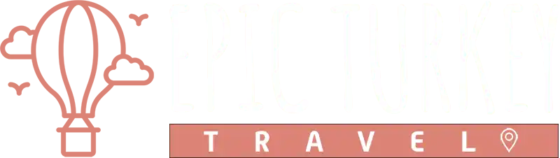 Epic Turkey Travel