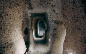 cappadocia-green-tour-kaymakli