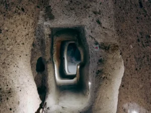 cappadocia-green-tour-kaymakli