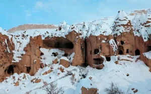 Best-Time-to-Visit-Cappadocia-winter