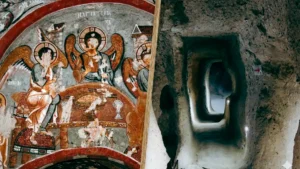 cappadocia red tour vs green tour